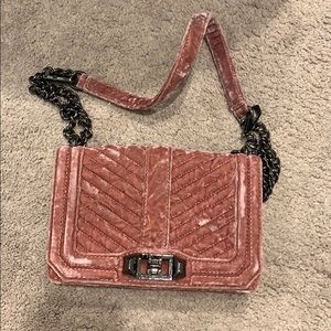Rebecca Minkoff Purse